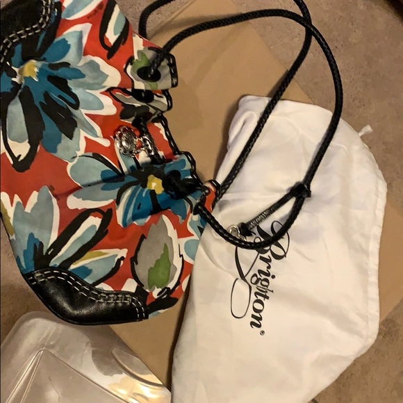 Purse - Picture 1 of 2